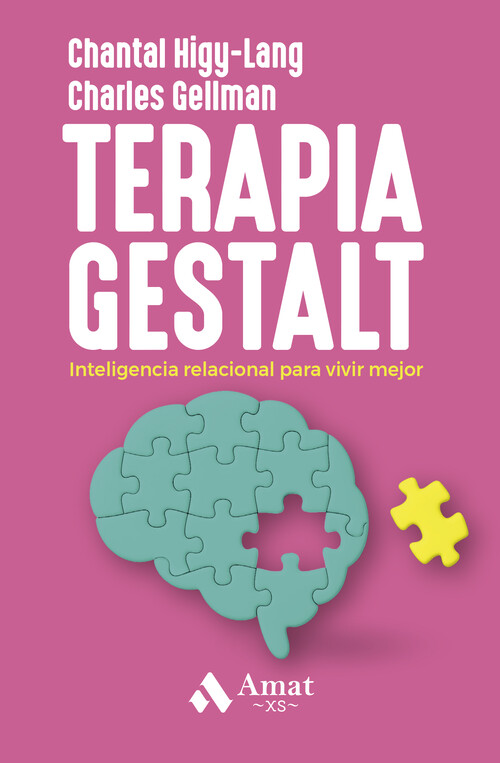 THE HOUNDED HOOPSTER