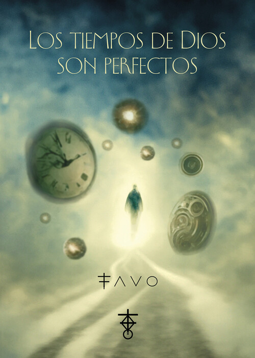 TIEMPOS DE DIOS SON PERFECTOS, LOS
