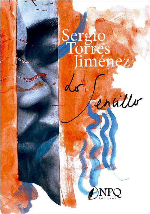 LO SENCILLO