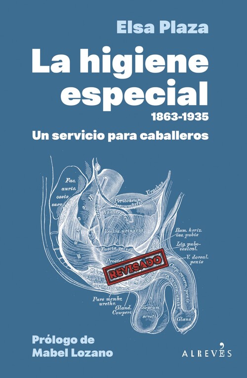 HIGIENE ESPECIAL, LA (1863-1935)