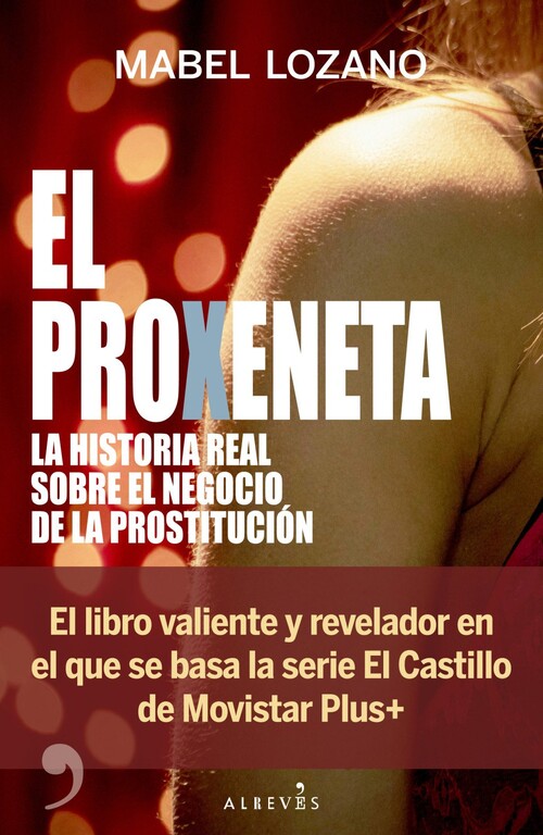 PROXENETA, EL