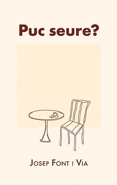 CASOS DE TURISMO CULTURAL