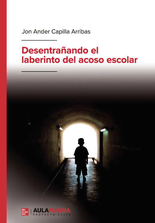 TELEMANIA 500 MEJORES SERIES T