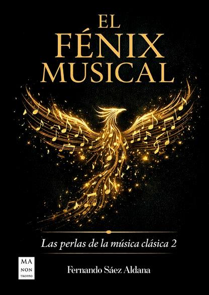 FENIX MUSICAL, EL