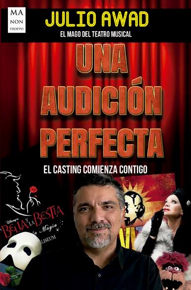 UNA AUDICION PERFECTA