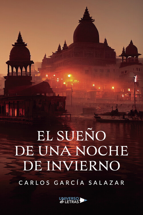 DANZA Y EL BALLET,LA