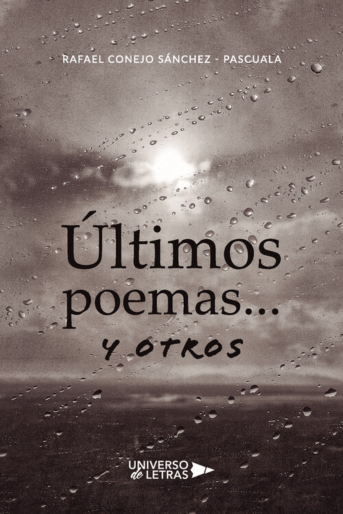 PAPIROS DEL ALMA