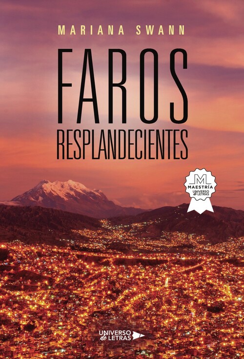 FAROS RESPLANDECIENTES