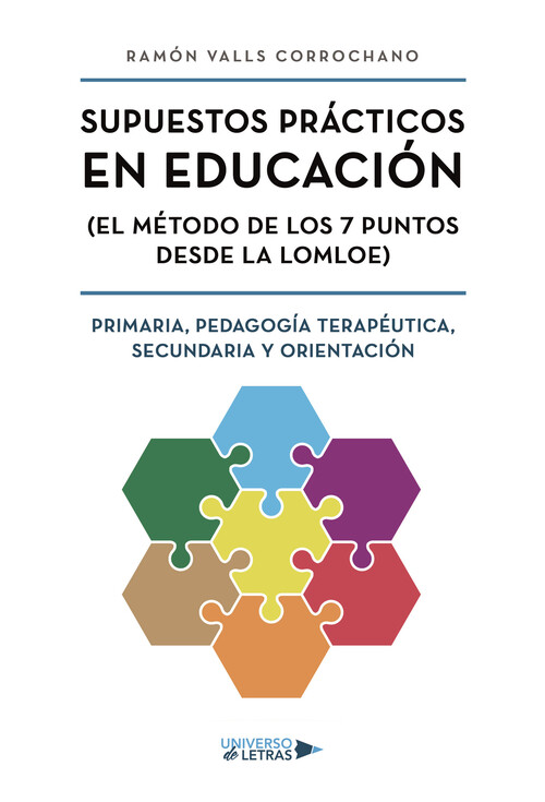 UNA ETICA PARA LA BIOETICA-Y A RATOS PARA LA POLITICA