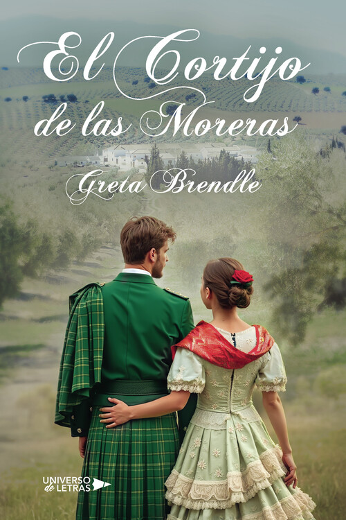 DE SAN PETERSBURGO A BARCELONA