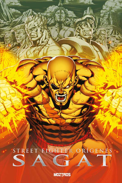 HANDBOOK OF CULTURE AND CONSUMER BEHAVIOR