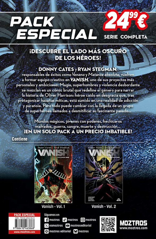 FILOSOFIA EXPLICACION SOCIAL