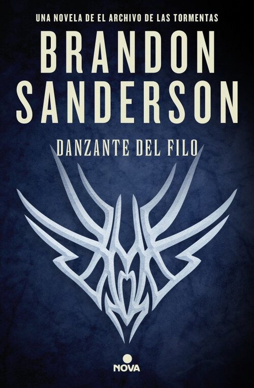 IMPERIO FINAL, EL