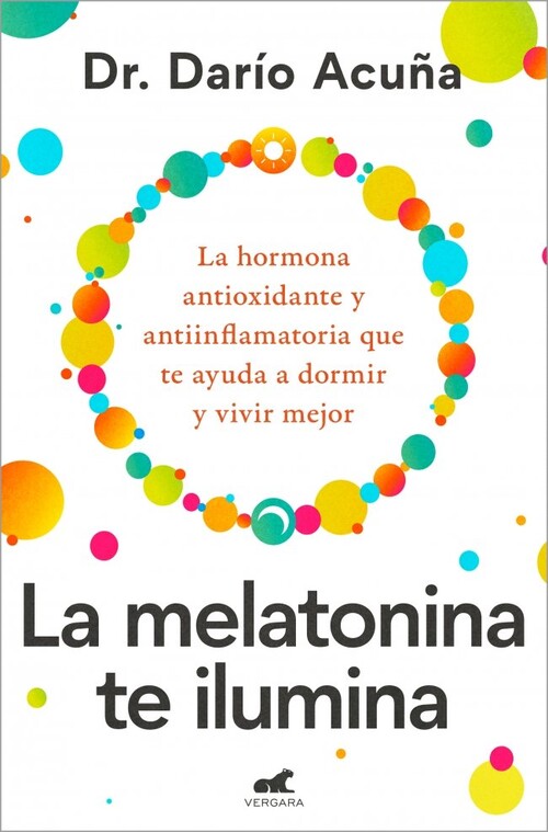 CUENTOS COMPLETOS-DARIO