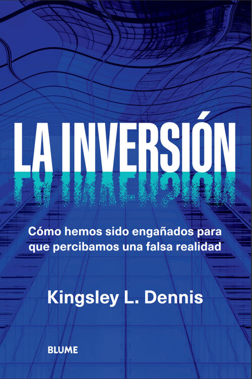 INVERSION, LA