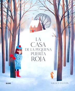 44 CAPITULOS SOBRE 4 HOMBRES
