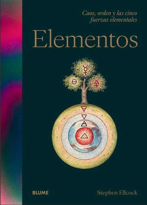 ELEMENTOS