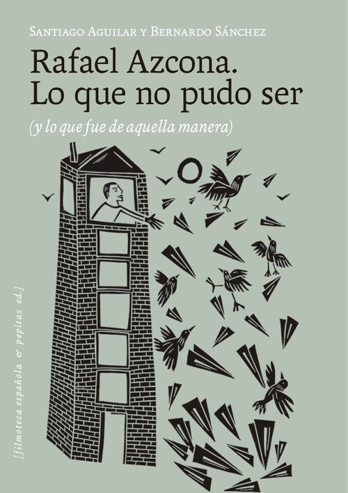 GANDALLAS