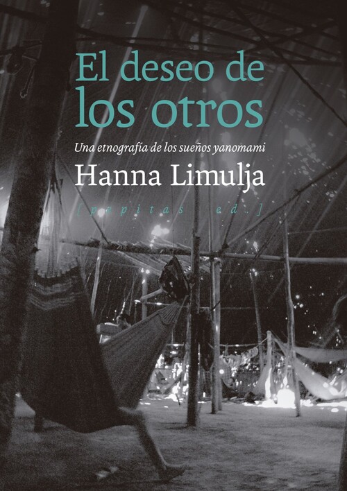 DESEO DE LOS OTROS, EL