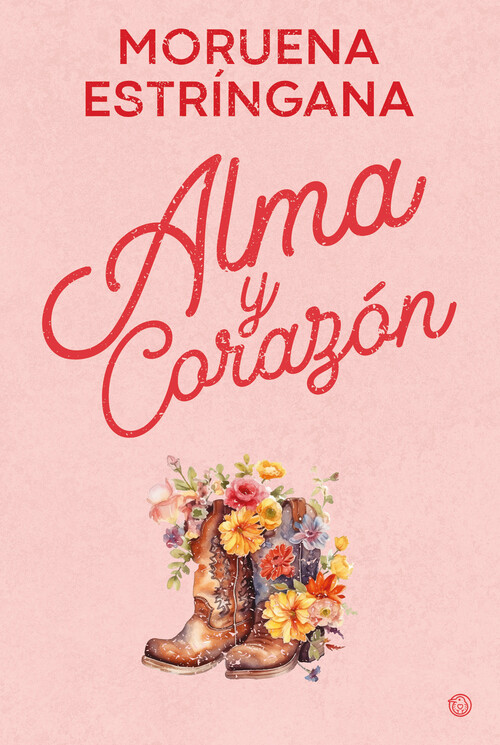 ALMA Y CORAZON