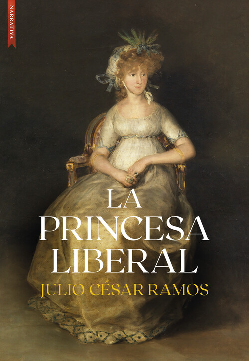 TEOLOGIA,FE Y CREENCIAS
