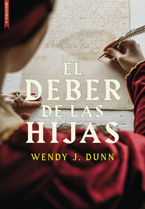 HERENCIA, RAZA Y SOCIEDAD