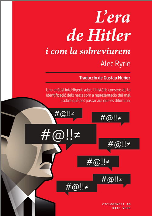 ERA DE HITLER, LA