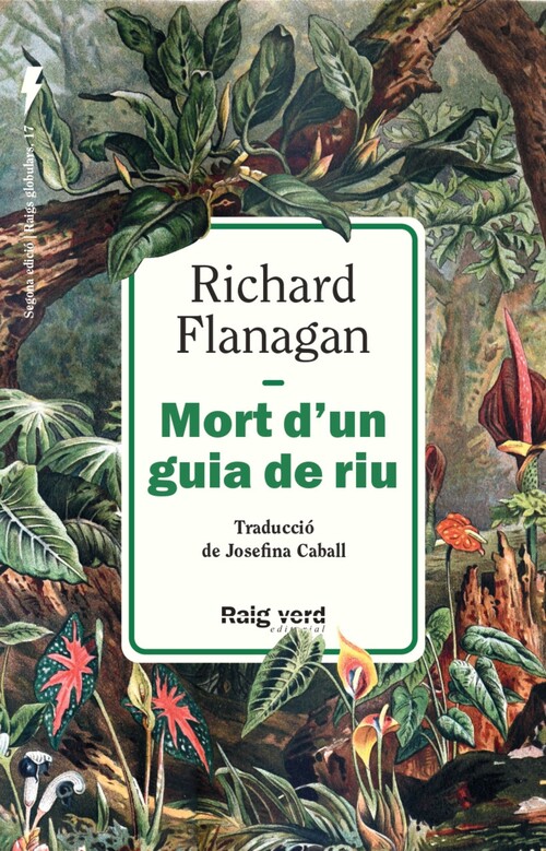 PREGUNTA 7, LA