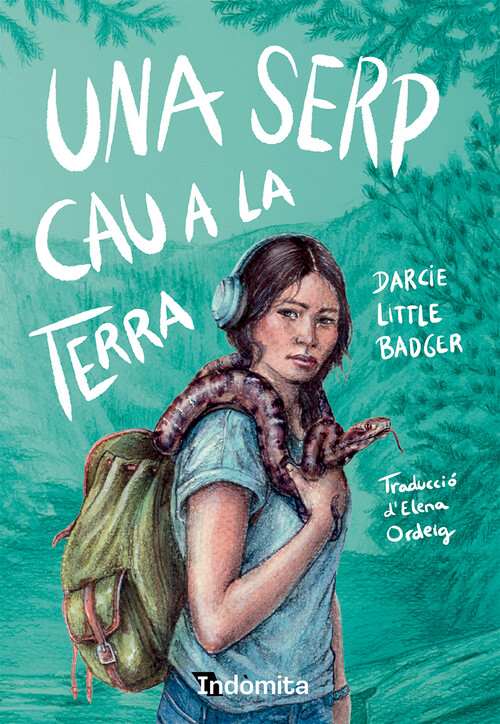 ERES MI PERSONA FAVORITA