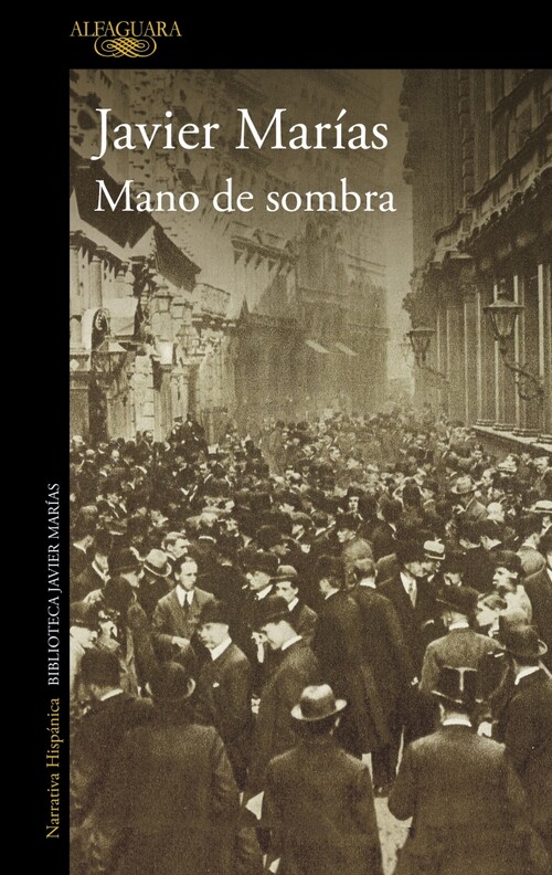 TU ROSTRO MAANA (ESTUCHE EDICION LIMITADA)