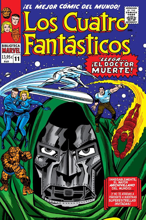 SKY MASTERS OF THE SPACE FORCE (TIRAS DIARIAS 1958-1961)