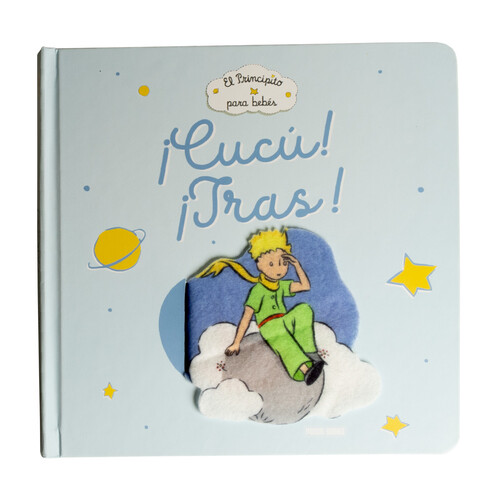 7 CUENTOS DE ANIMALES