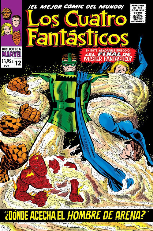 SKY MASTERS OF THE SPACE FORCE (TIRAS DIARIAS 1958-1961)