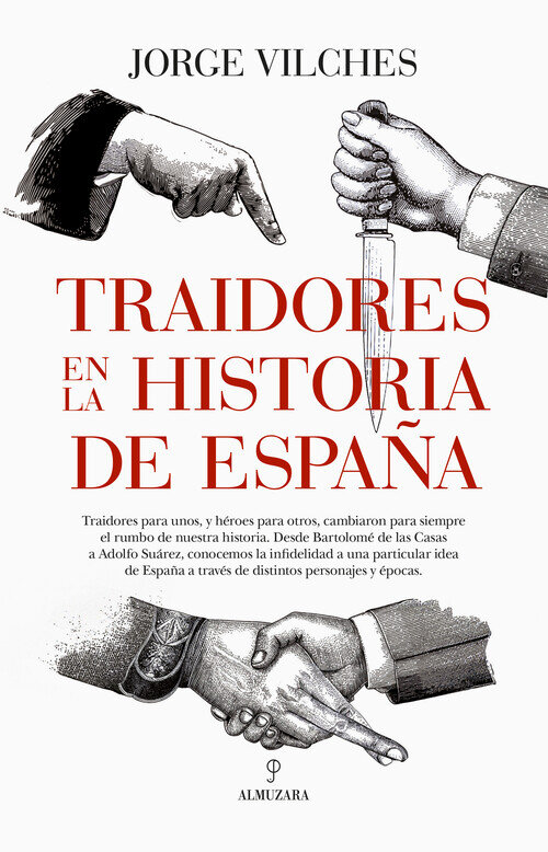 PRIMERA REPUBLICA ESPAOLA (1873-1874), LA