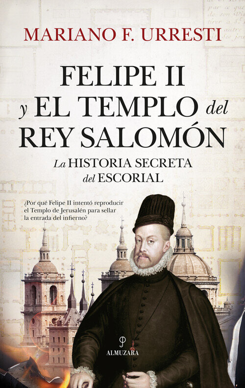 VIDA SECRETA DE JESUS DE NAZARET, LA