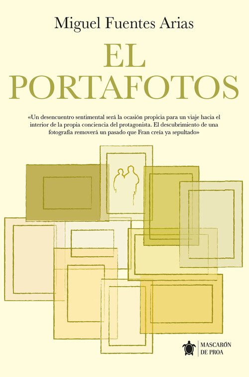 PORTAFOTOS, EL