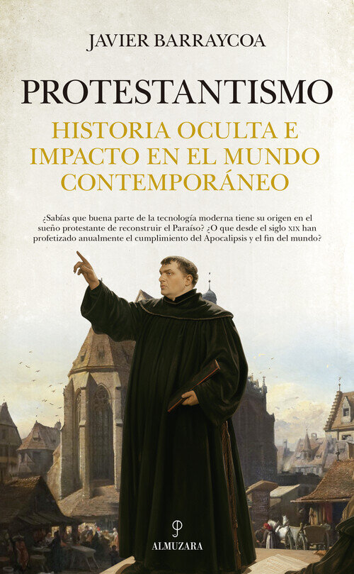 ORIGEN DEL CATALANISMO