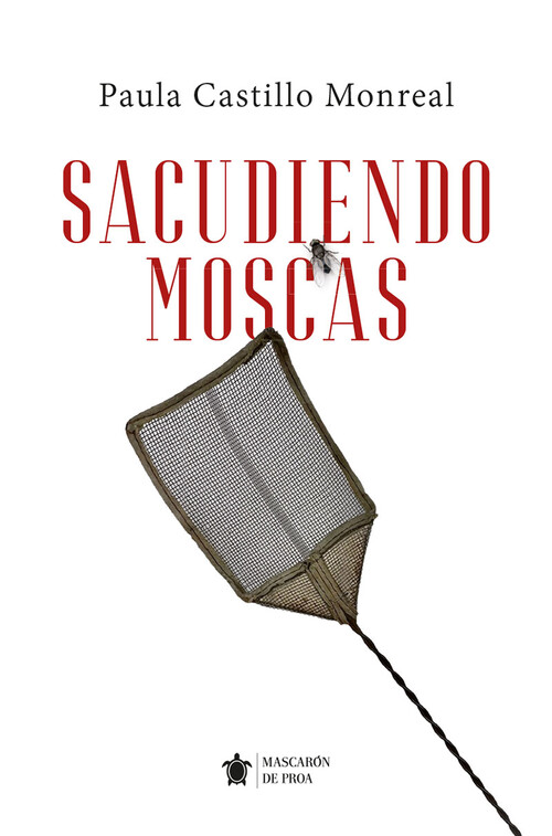MIS MEJORES RECETAS EN FREIDORA DE AIRE