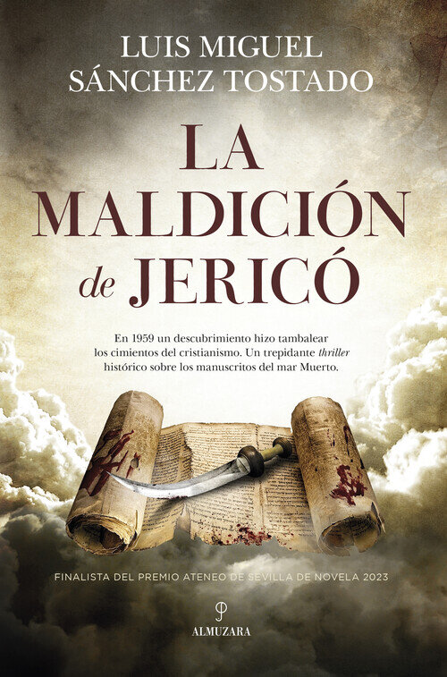 MAQUIS EN ANDALUCIA