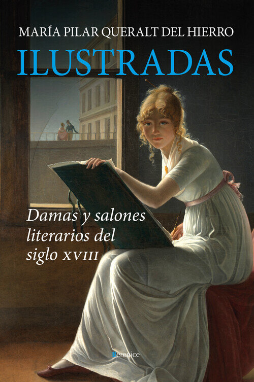 ISABEL II. LA REINA DE REINAS