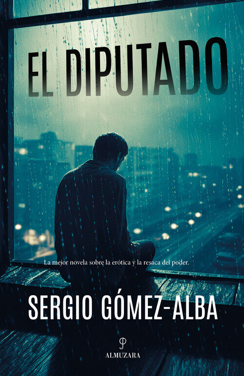 BUENAS NOCHES A TODOS