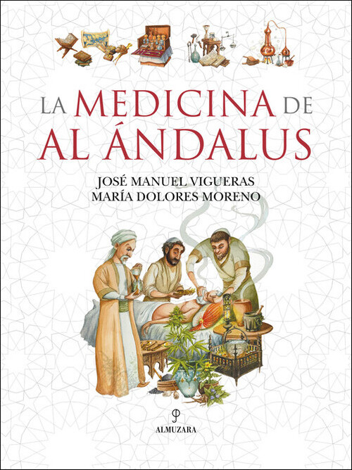 TRILOGIA DEL MAL