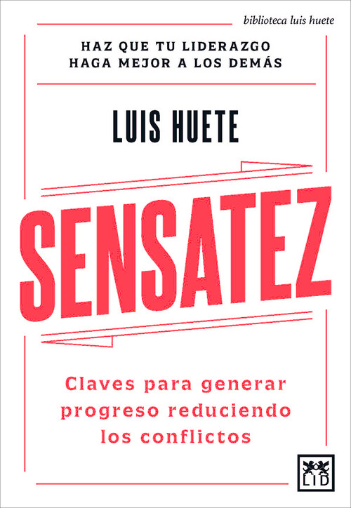 CONSTRUYE TU SUE�O 2.0