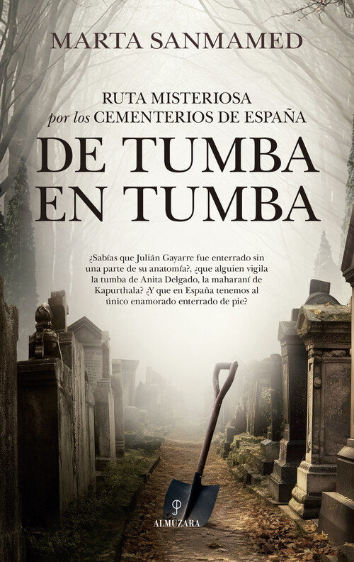 MANUAL DE SEDUCCION PARA MUJERES