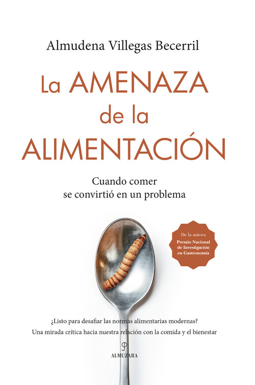 LUXUS MENSAE SOCIEDAD Y ALIMENTACION EN ROMA