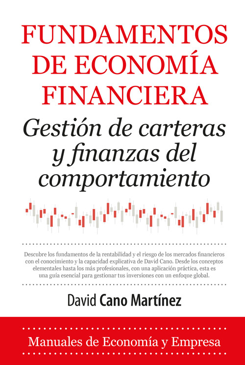 ZARA (EDICION ACTUALIZADA)