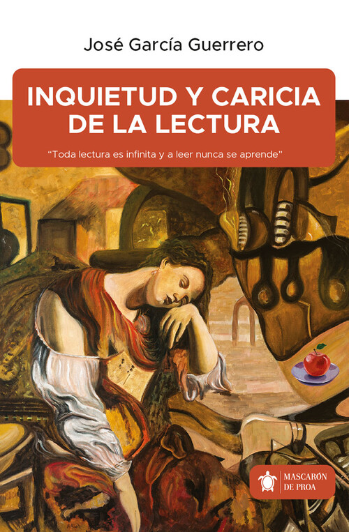 UTILIDAD DE LA BIBLIOTECA ESCOLAR