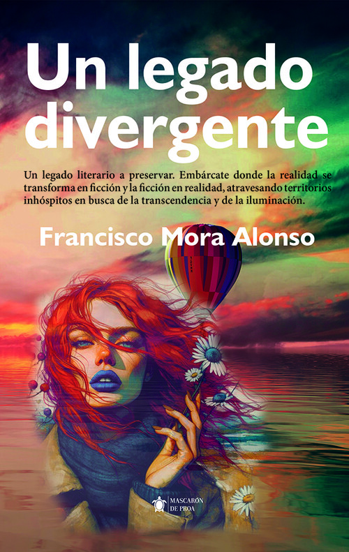UN LEGADO DIVERGENTE