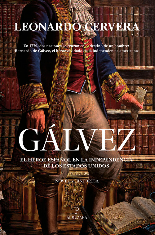 GALVEZ