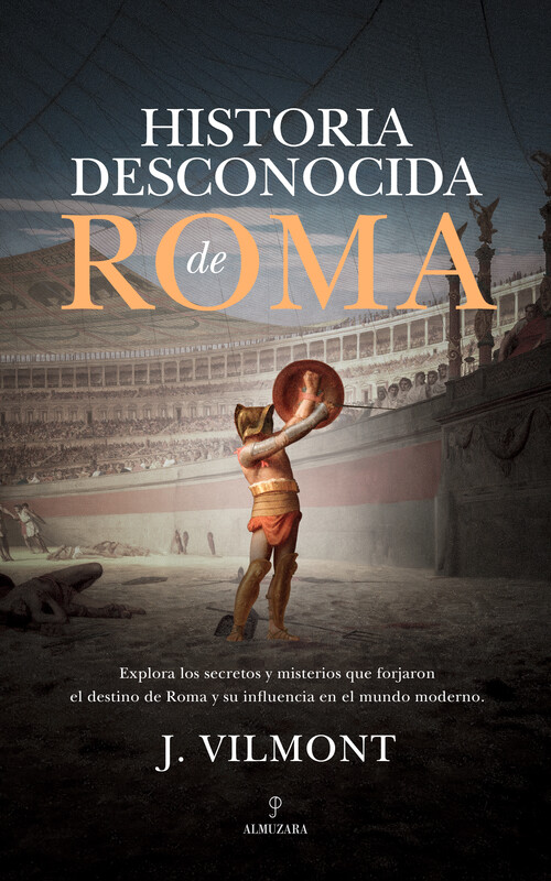 HISTORIA DE LAS GUERRAS PUNICAS